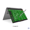 Laptop Lenovo IdeaPad 5 2 in 1 15IPH11 Core Ultra 7 355 RAM 32GB SSD 1TB 15.3 inch FHD+ Touch Windows 11 - NK