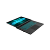 LAPTOP GAMING GIGABYTE A16 3THK3VN893SH Ryzen 7 260 | RTX 5050 8GB | 16GB RAM | 512GB SSD | 16