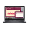 LAPTOP DELL PRO 14 PC14250 Ultra 5 235U | 16GB RAM | 512GB SSD | 14