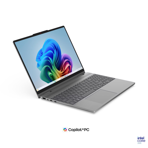 Laptop Lenovo IdeaPad 5 2 in 1 15IPH11 Core Ultra 7 355 RAM 32GB SSD 1TB 15.3 inch FHD+ Touch Windows 11 - NK