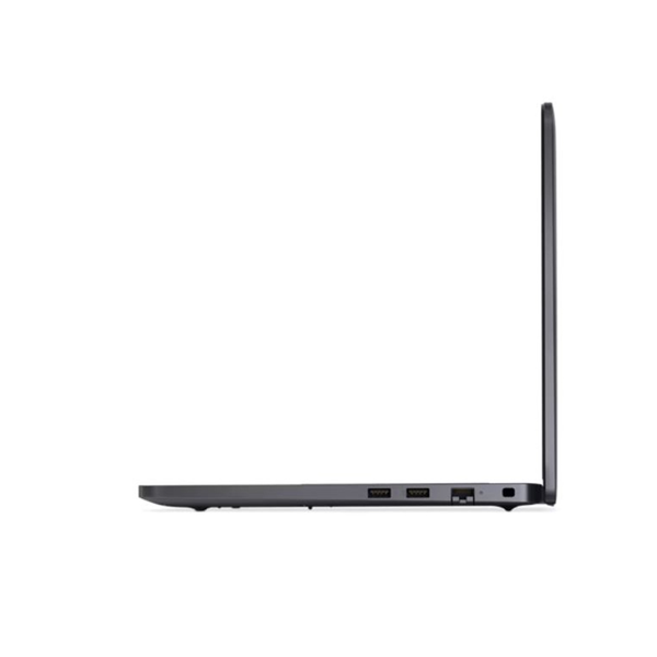 LAPTOP DELL PRO 14 PC14250 Ultra 5 235U | 16GB RAM | 512GB SSD | 14