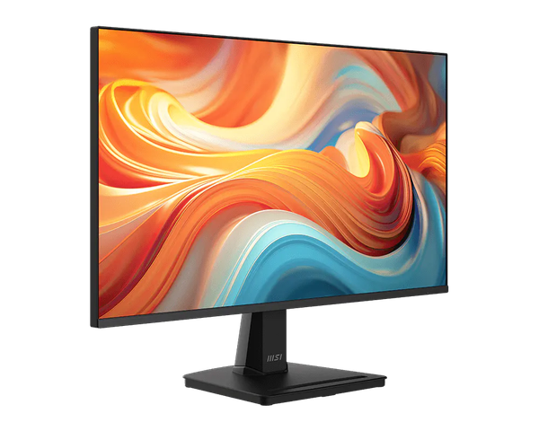 MÀN HÌNH MSI MP251 E14L 24.5