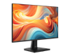 MÀN HÌNH MSI MP251 E14L 24.5
