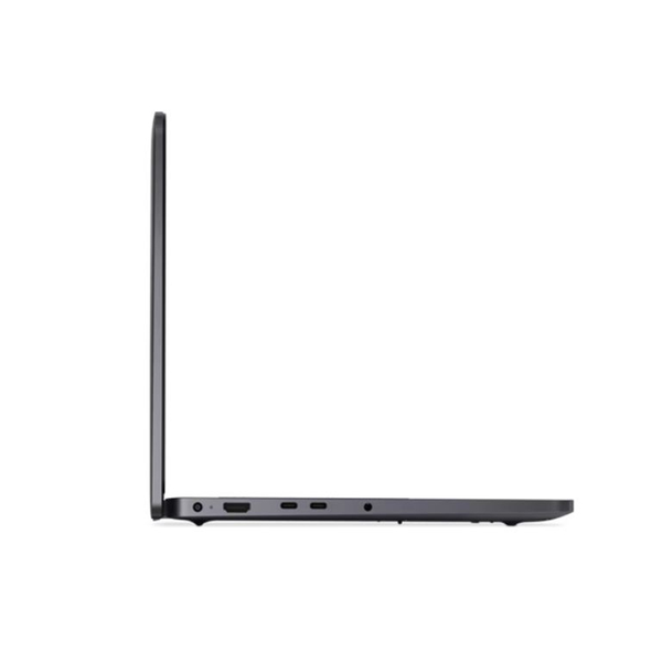 LAPTOP DELL PRO 14 PC14250 Ultra 5 235U | 16GB RAM | 512GB SSD | 14