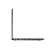 LAPTOP DELL PRO 14 PC14250 Ultra 5 235U | 16GB RAM | 512GB SSD | 14