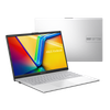 LAPTOP ASUS VIVOBOOK 15 E1504FA-BQ340W Ryzen 5 40 | 16GB RAM | 512GB SSD | AMD Radeon | 15.6