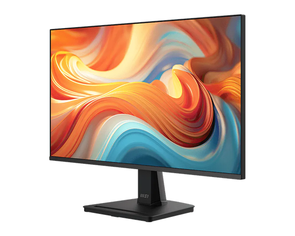 MÀN HÌNH MSI MP251 E14L 24.5