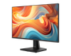 MÀN HÌNH MSI MP251 E14L 24.5