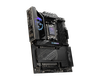 Main MSI X870E MPG CARBON WIFI DDR5