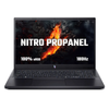 LAPTOP GAMING ACER NITRO PROPANEL ANV15-41-R9M1 R5-7535HS | RTX 3050 6GB | 16GB RAM | 512GB SSD | 15.6