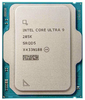 CPU Intel Core Ultra 9 285K TRAY BH 36 THÁNG