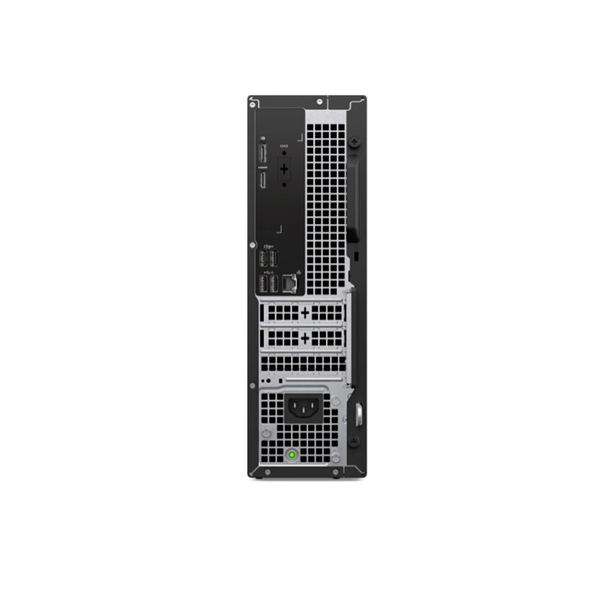 PC DELL SLIM ECS1250/ ULTRA 5-225/ 16GB/ 512GB SSD/ INTEL UHD GRAPHICS/ AX+BT/ KB/ M/ MCAFEE LS/ WIN 11 HOME - 01Y