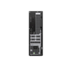 PC DELL SLIM ECS1250/ ULTRA 5-225/ 16GB/ 512GB SSD/ INTEL UHD GRAPHICS/ AX+BT/ KB/ M/ MCAFEE LS/ WIN 11 HOME - 01Y