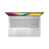 LAPTOP ASUS VIVOBOOK 15 E1504FA-BQ340W Ryzen 5 40 | 16GB RAM | 512GB SSD | AMD Radeon | 15.6