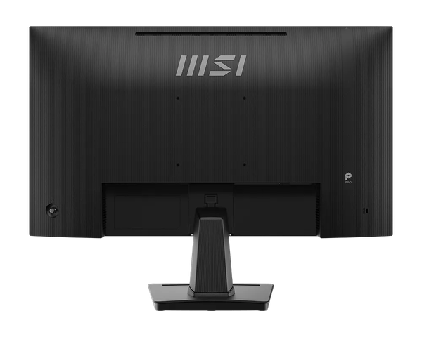 MÀN HÌNH MSI MP251 E14L 24.5
