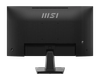 MÀN HÌNH MSI MP251 E14L 24.5