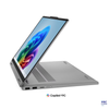 Laptop Lenovo IdeaPad 5 2 in 1 15IPH11 Core Ultra 7 355 RAM 32GB SSD 1TB 15.3 inch FHD+ Touch Windows 11 - NK