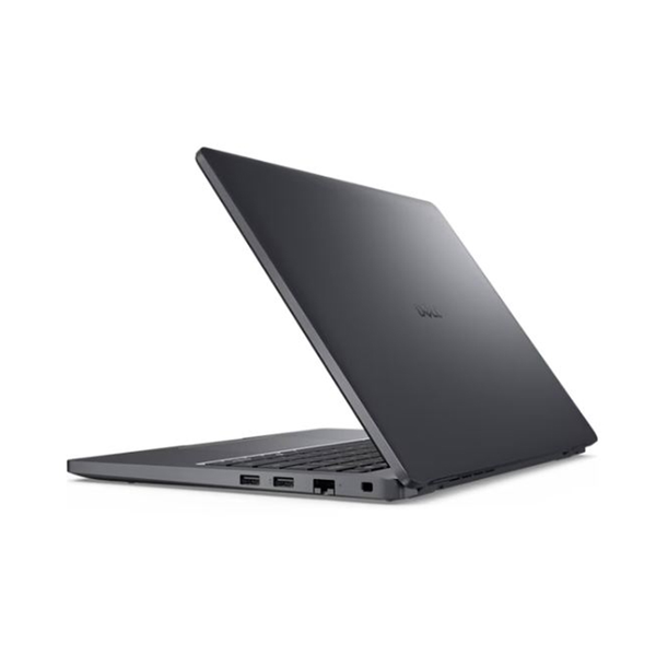 LAPTOP DELL PRO 14 PC14250 Ultra 5 235U | 16GB RAM | 512GB SSD | 14