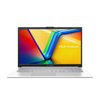 LAPTOP ASUS VIVOBOOK 15 E1504FA-BQ340W Ryzen 5 40 | 16GB RAM | 512GB SSD | AMD Radeon | 15.6