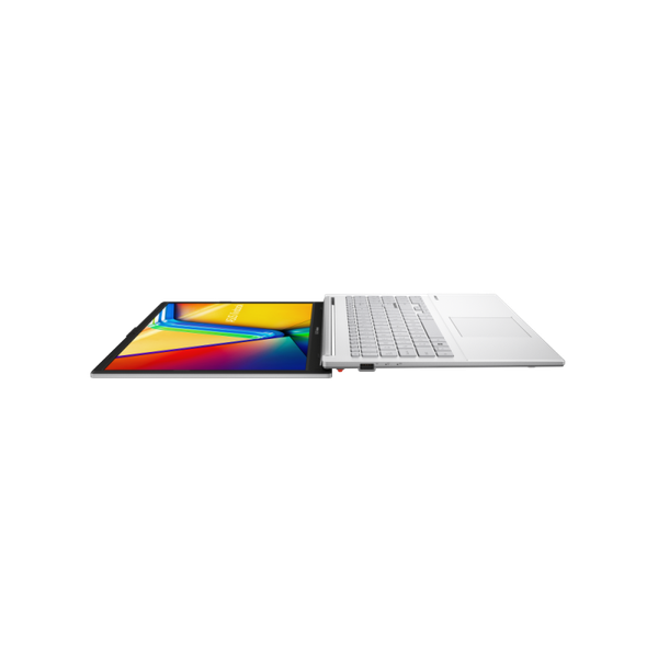 LAPTOP ASUS VIVOBOOK 15 E1504FA-BQ340W Ryzen 5 40 | 16GB RAM | 512GB SSD | AMD Radeon | 15.6