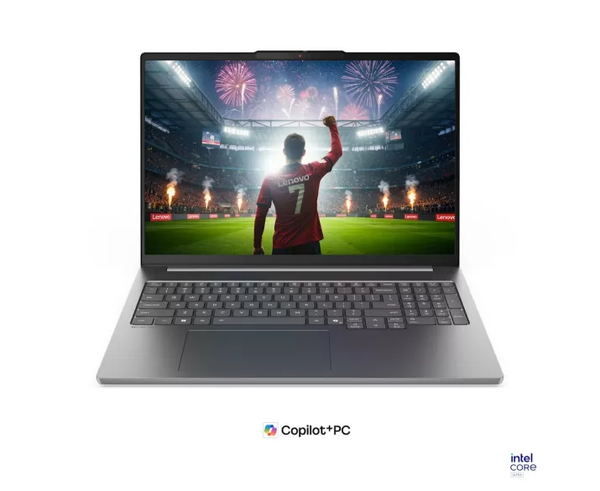 Laptop Lenovo IdeaPad Pro 5 16IPH11 Core Ultra 9 386H | RTX 5050 8GB | RAM 32GB | SSD 1TB | 16