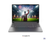Laptop Lenovo IdeaPad Pro 5 16IPH11 Core Ultra 9 386H | RTX 5050 8GB | RAM 32GB | SSD 1TB | 16