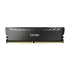 RAM DDR4 16GB LEXAR THOR 3200MHz (1x16G) Tản Nhiệt