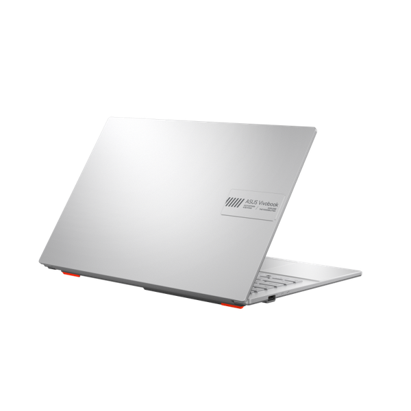 LAPTOP ASUS VIVOBOOK 15 E1504FA-BQ340W Ryzen 5 40 | 16GB RAM | 512GB SSD | AMD Radeon | 15.6