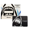 SSD SSTC 256GB MM110 Megamouth 2.5 Sata 3