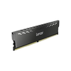 RAM DDR4 16GB LEXAR THOR 3200MHz (1x16G) Tản Nhiệt