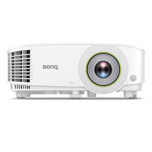 Máy chiếu đa năng BenQ EX710