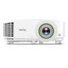 Máy chiếu đa năng BenQ EX710