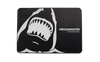 SSD SSTC 256GB MM110 Megamouth 2.5 Sata 3