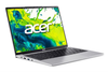 LAPTOP ACER ASPIRE LITE 14 AL14-45P-R7Z3 RYZEN 3 5400U | 8GB RAM | 512GB SSD | 14