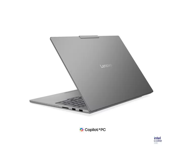 Laptop Lenovo IdeaPad Pro 5 16IPH11 Core Ultra 9 386H | RTX 5050 8GB | RAM 32GB | SSD 1TB | 16