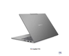 Laptop Lenovo IdeaPad Pro 5 16IPH11 Core Ultra 9 386H | RTX 5050 8GB | RAM 32GB | SSD 1TB | 16