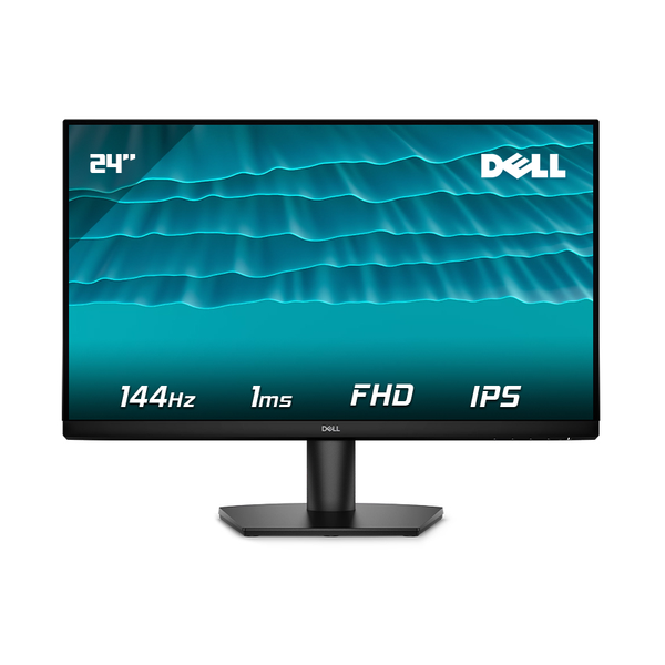 MÀN HÌNH DELL SE2426H 24