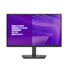 MÀN HÌNH DELL PRO E2425HSM 24