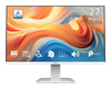 MÀN HÌNH MSI PRO MP273QW E14 27