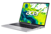 LAPTOP ACER ASPIRE LITE 14 AL14-45P-R7Z3 RYZEN 3 5400U | 8GB RAM | 512GB SSD | 14