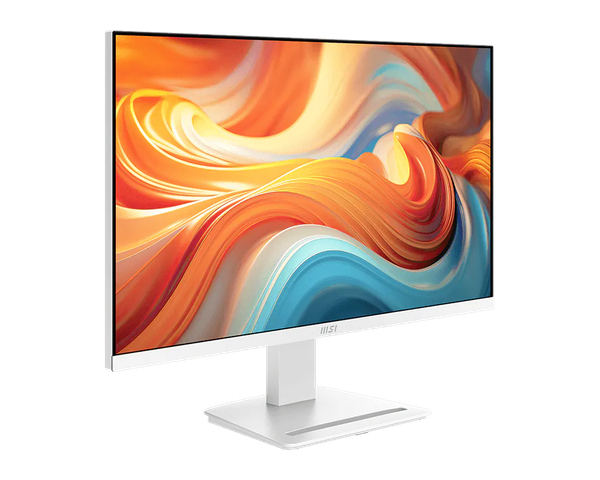 MÀN HÌNH MSI PRO MP273QW E14 27