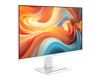 MÀN HÌNH MSI PRO MP273QW E14 27