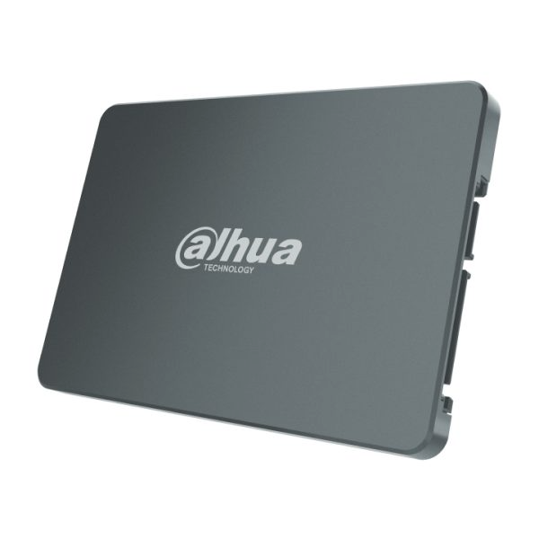 SSD DAHUA 1TB C800A SATA III