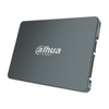 SSD DAHUA 1TB C800A SATA III