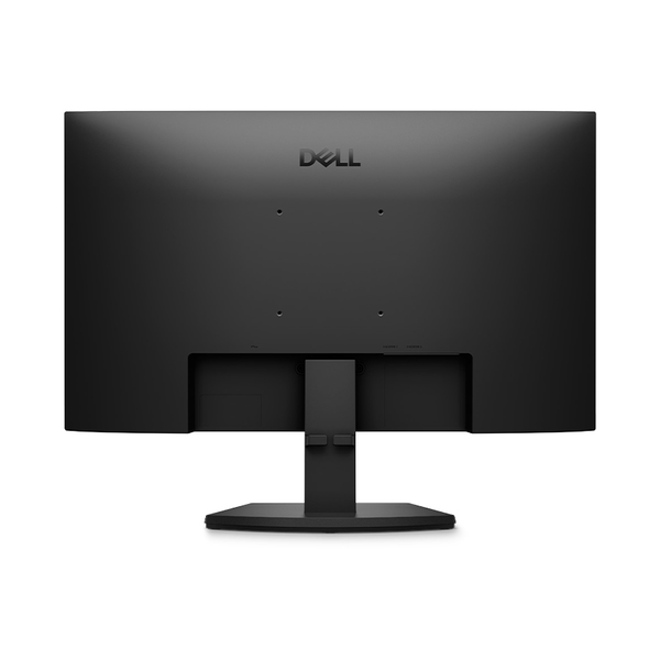 MÀN HÌNH DELL SE2426H 24