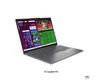 Laptop Lenovo IdeaPad Pro 5 16IPH11 Core Ultra 9 386H | RTX 5050 8GB | RAM 32GB | SSD 1TB | 16