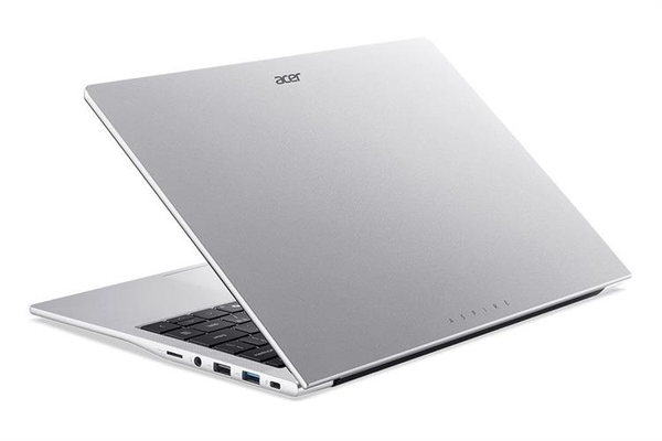 LAPTOP ACER ASPIRE LITE 14 AL14-45P-R7Z3 RYZEN 3 5400U | 8GB RAM | 512GB SSD | 14