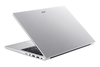 LAPTOP ACER ASPIRE LITE 14 AL14-45P-R7Z3 RYZEN 3 5400U | 8GB RAM | 512GB SSD | 14