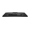 MÀN HÌNH DELL PRO E2425HSM 24
