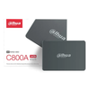 SSD DAHUA 1TB C800A SATA III